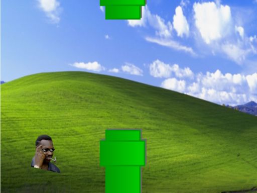 Game Thumbnail