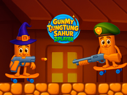 Game Thumbnail
