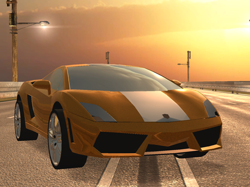 Game Thumbnail