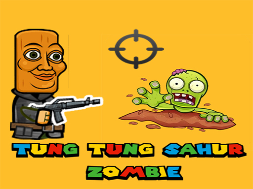 Game Thumbnail