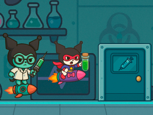 Game Thumbnail