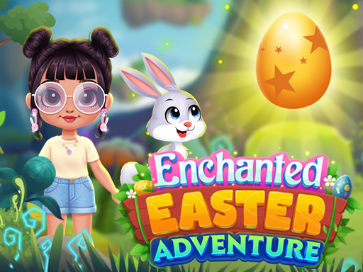 Game Thumbnail
