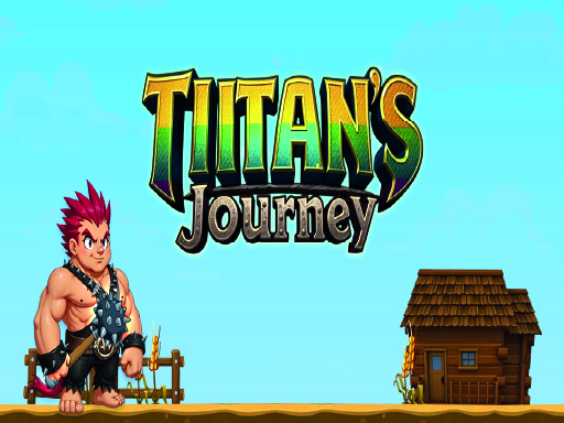 Game Thumbnail