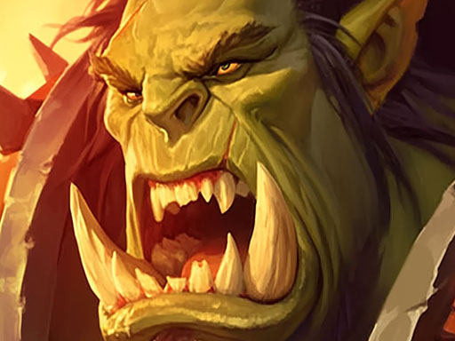 Game Thumbnail