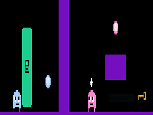 Game Thumbnail
