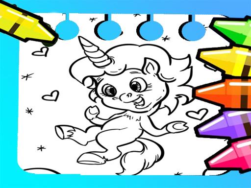 Game Thumbnail