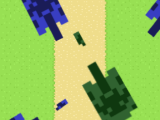Game Thumbnail