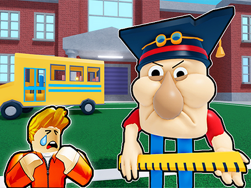 Game Thumbnail