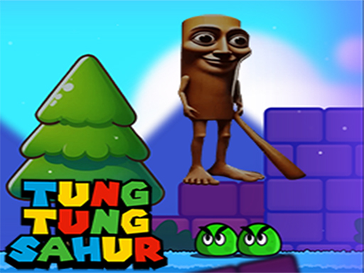 Game Thumbnail