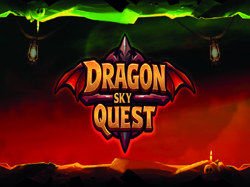 Game Thumbnail