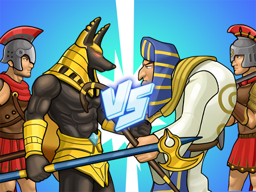 Game Thumbnail