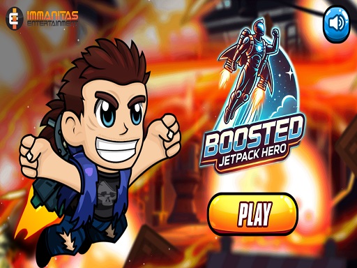 Game Thumbnail