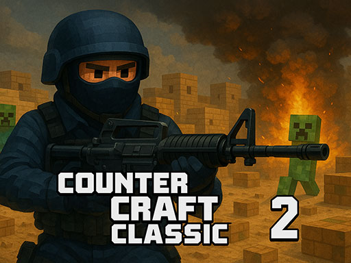 Game Thumbnail