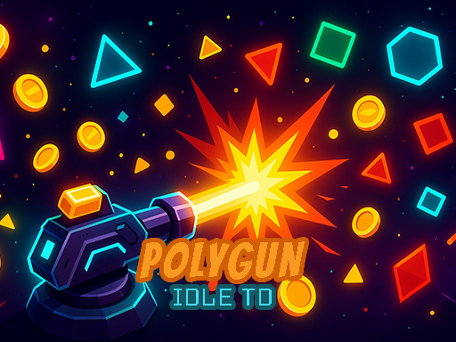 Game Thumbnail