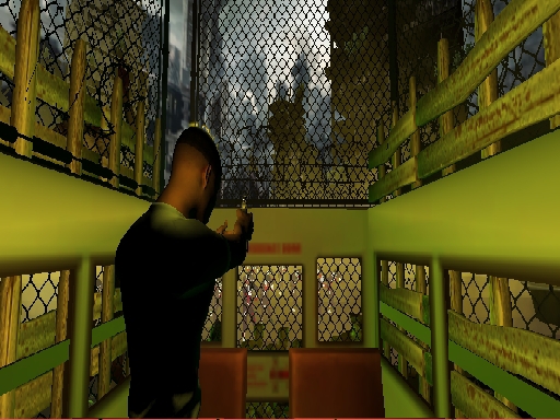 Game Thumbnail