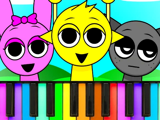 Game Thumbnail