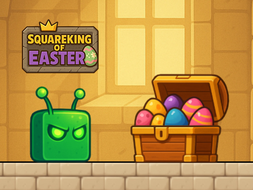 Game Thumbnail