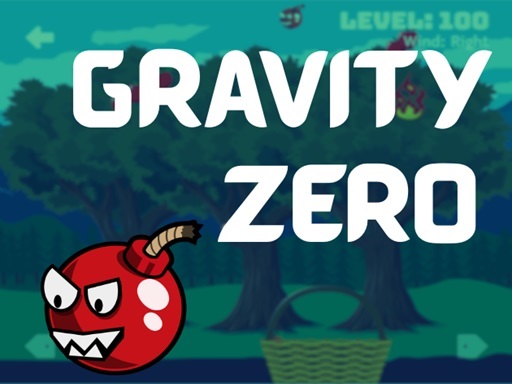Game Thumbnail