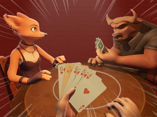 Game Thumbnail