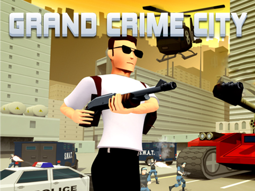Game Thumbnail