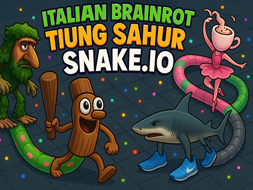 Game Thumbnail