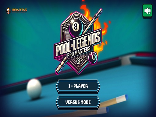Game Thumbnail