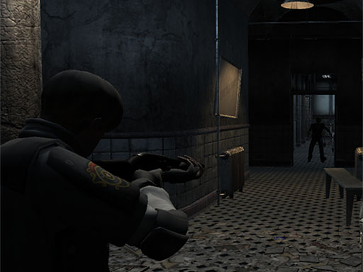 Game Thumbnail