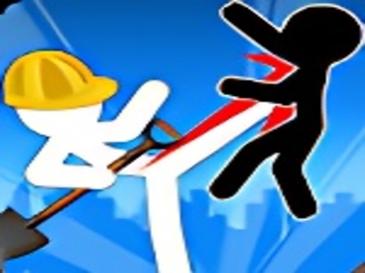 Game Thumbnail