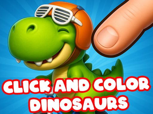 Game Thumbnail
