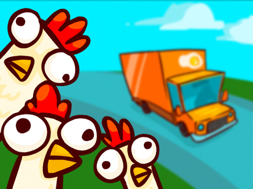 Game Thumbnail