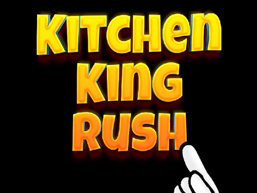 Game Thumbnail