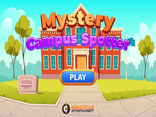 Game Thumbnail