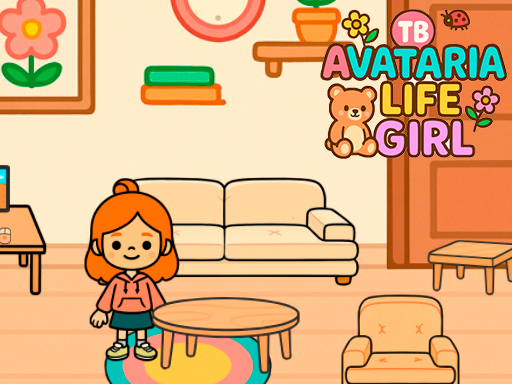 Game Thumbnail