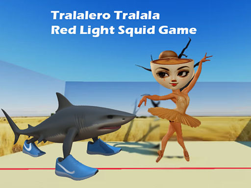 Game Thumbnail