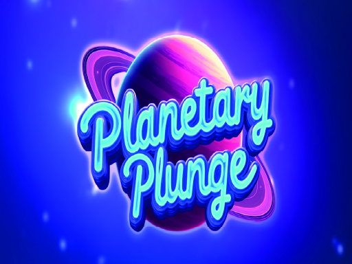Game Thumbnail