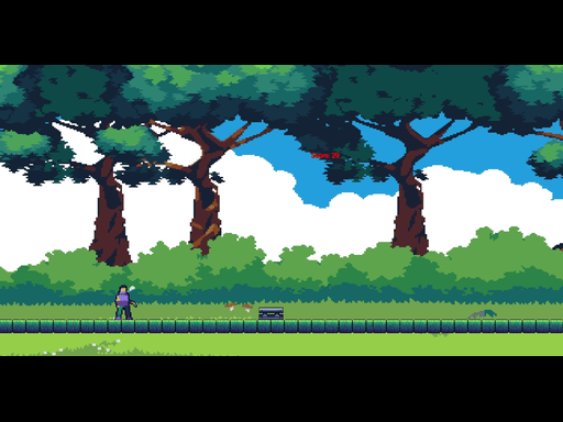 Game Thumbnail