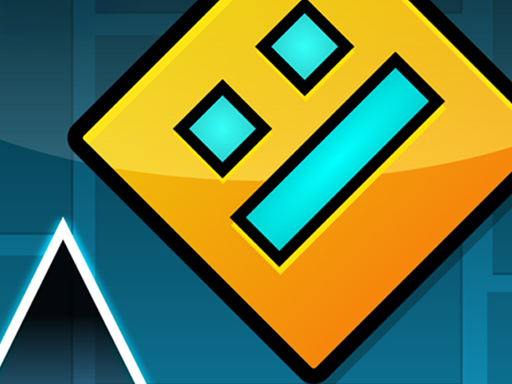 Game Thumbnail