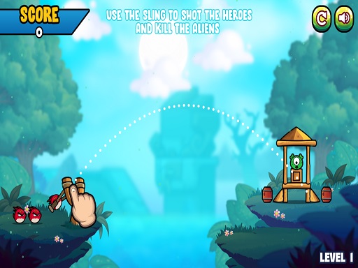 Game Thumbnail