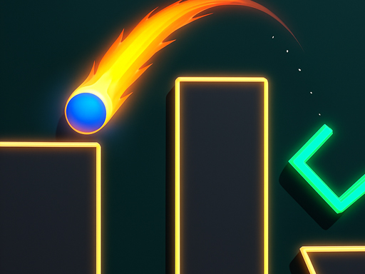 Game Thumbnail