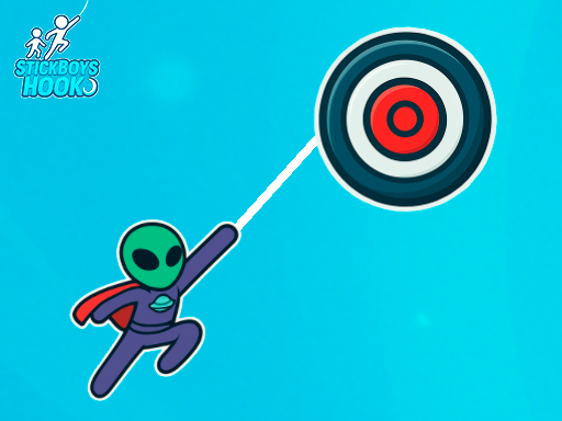 Game Thumbnail