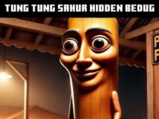 Game Thumbnail