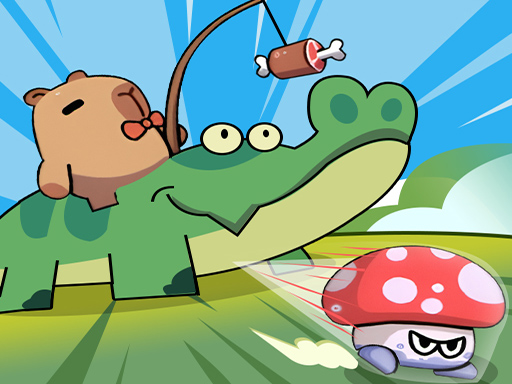 Game Thumbnail