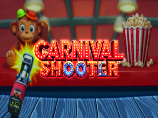 Game Thumbnail