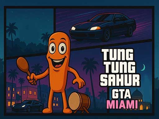Game Thumbnail