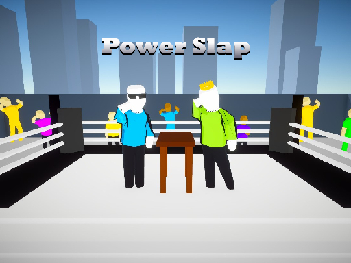 Game Thumbnail