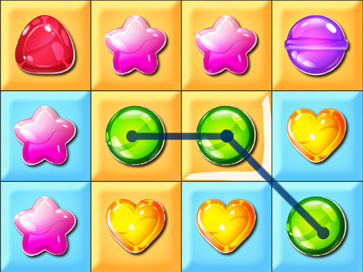 Game Thumbnail