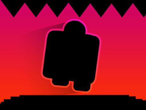 Game Thumbnail