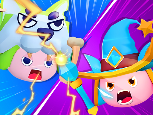 Game Thumbnail