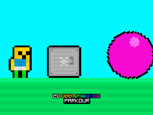 Game Thumbnail