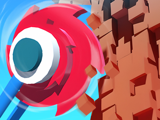 Game Thumbnail